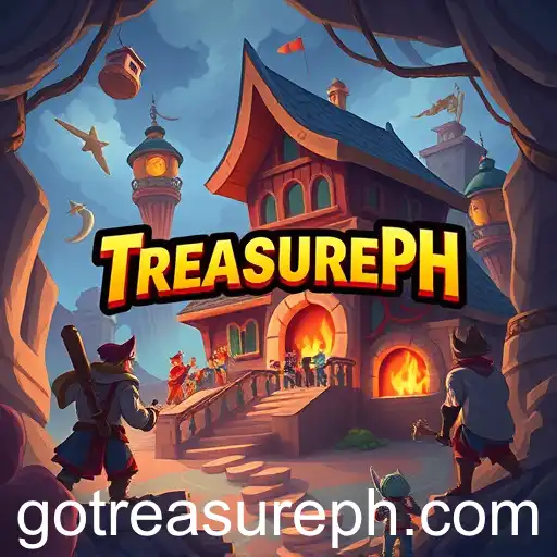 Rise of Gaming Platforms in Global Digital Arena