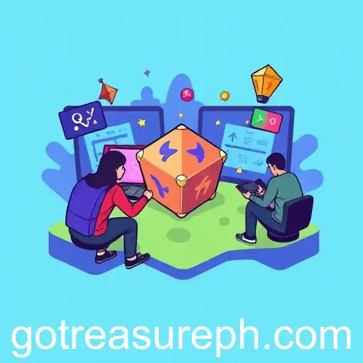 The Rise of Online Gaming Communities in Modern Times