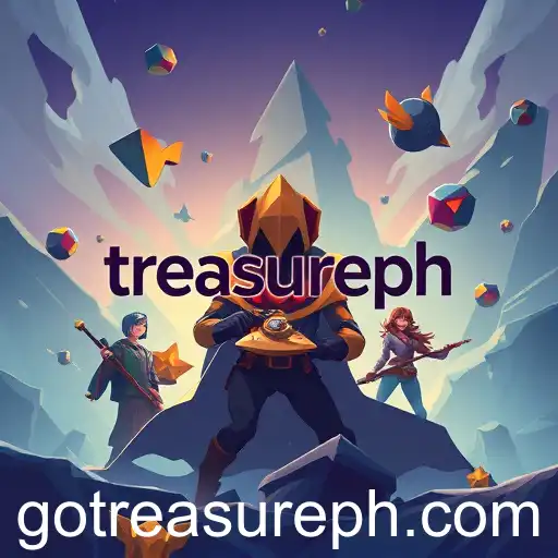 The Rise of Online Game Platforms