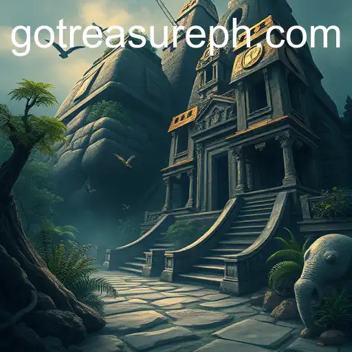 Unraveling the Intrigue of 'Mystery Tales' with Treasureph