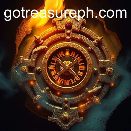 Exploring 'Puzzle Solvers': The Online Gaming Phenomenon with a Treasure Trove of Challenges