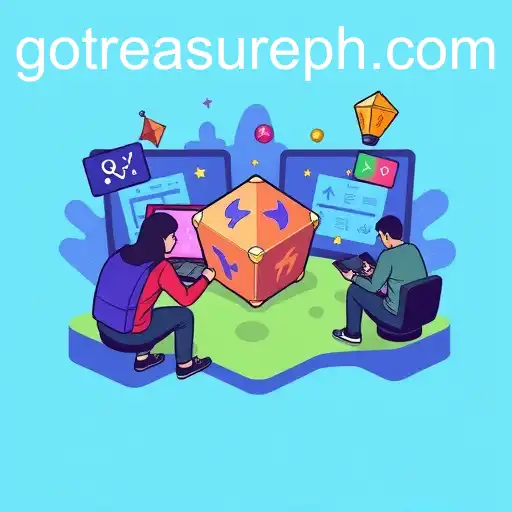 The Rise of Online Gaming Communities in Modern Times