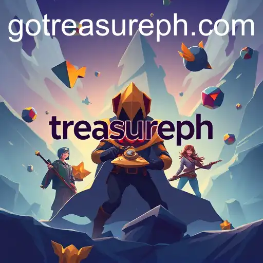 The Rise of Online Game Platforms