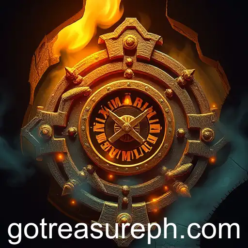 Exploring 'Puzzle Solvers': The Online Gaming Phenomenon with a Treasure Trove of Challenges