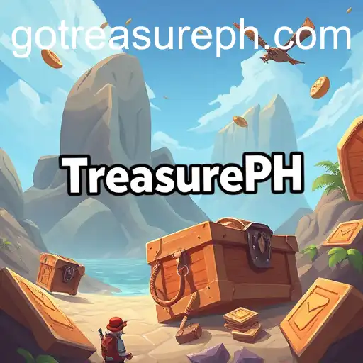 The Rise of TreasurePH: A Modern Gaming Phenomenon