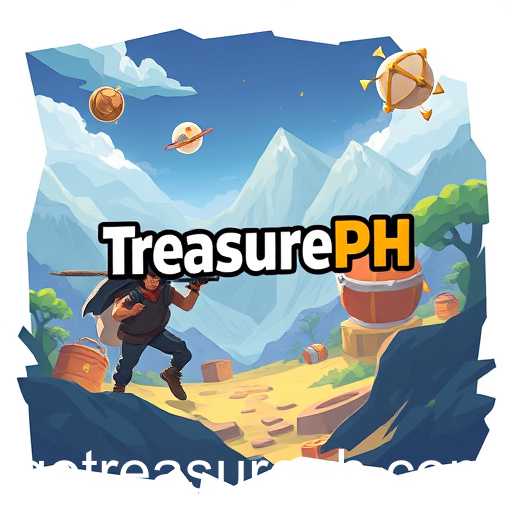 Article Images